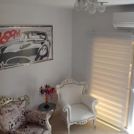 דירה Studio Fur 2 Personen Ca 40 Qm In Costa Adeje, Teneriffa Westkuste Von Teneriffa *