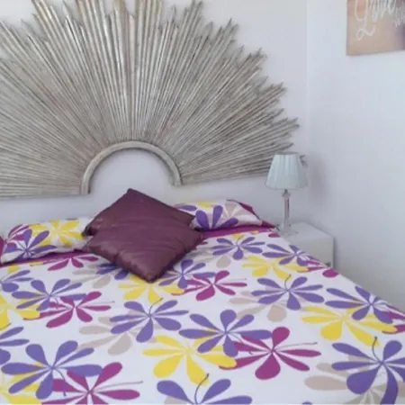 Apartment Studio Fur 2 Personen Ca 40 Qm In Costa Adeje, Teneriffa Westkuste Von Teneriffa *